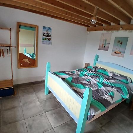 Casinha Do Barreiro - Cosy Private Cottage Vila do Porto Eksteriør bilde